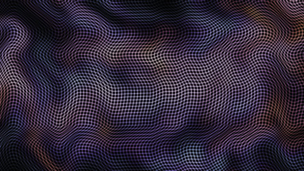 Similar image 22564159