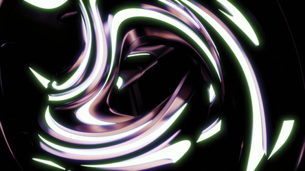 Similar image 22564208