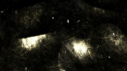 Similar image 22564253