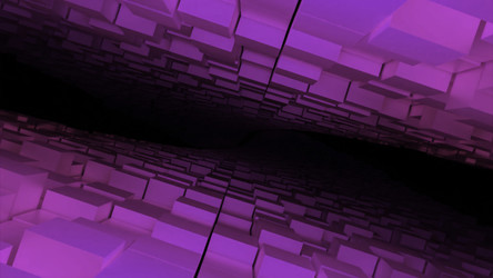 Similar image 22564388