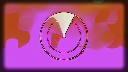 Similar image 22564433