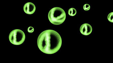 Similar image 22564478