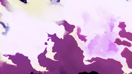 Similar image 22564566