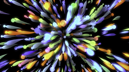 Similar image 22564610