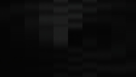 Similar image 22564654