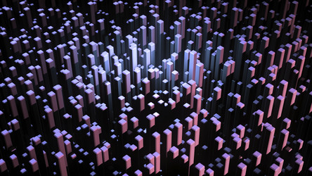 Similar image 22564747