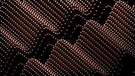 Similar image 22564792