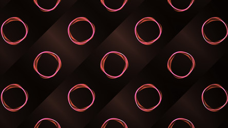 Similar image 22564847