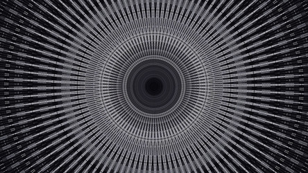 Similar image 22564941