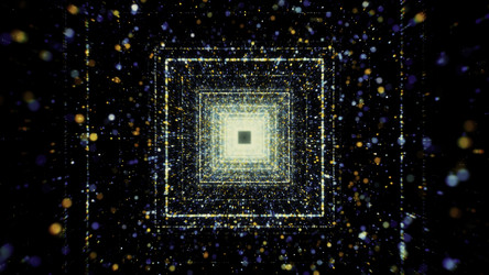 Similar image 22564987