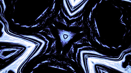 Similar image 22565032