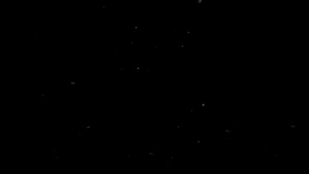 Similar image 22565077