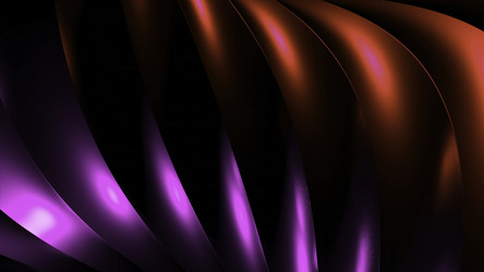 Similar image 22565179