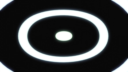 Similar image 22565227