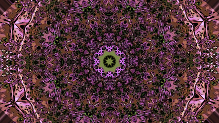 Similar image 22565272