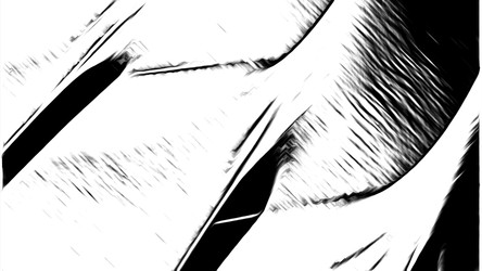 Similar image 22565316