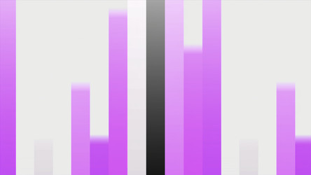 Similar image 22565397