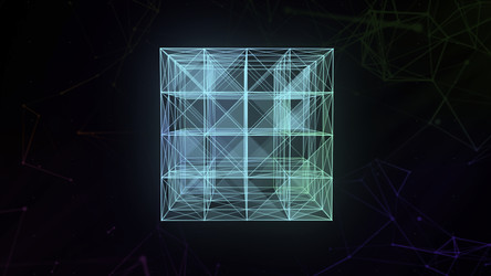 Similar image 22565443