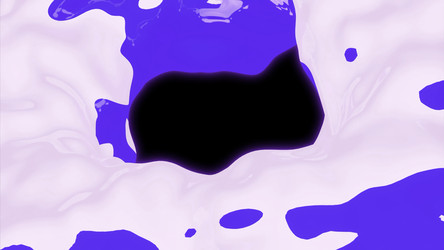 Similar image 22565500