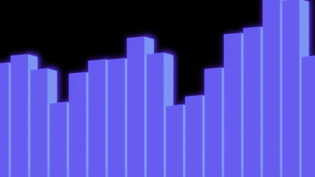 Similar image 22565548