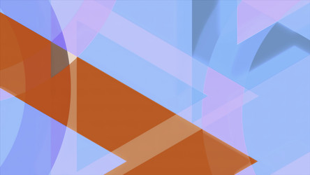 Similar image 22565683