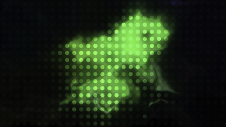 Similar image 22565728