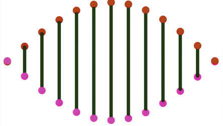 Similar image 22565786