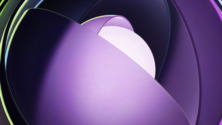 Similar image 22565832