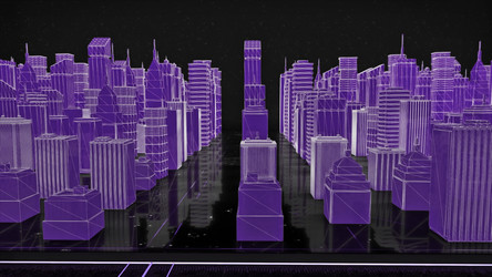 Similar image 22565878