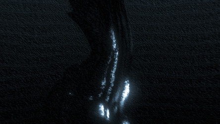 Similar image 22565968