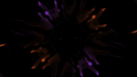 Similar image 22566139