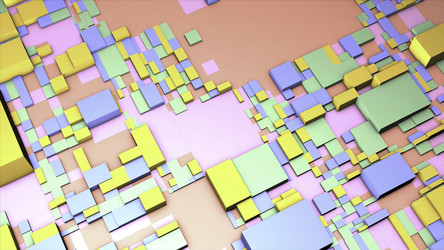 Similar image 22566184