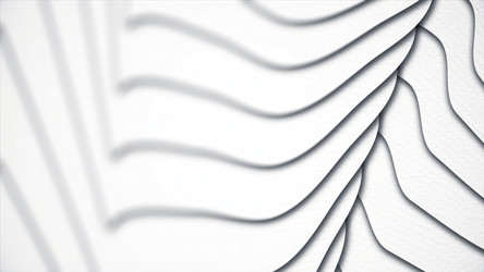 Similar image 22566230