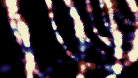 Similar image 22566288