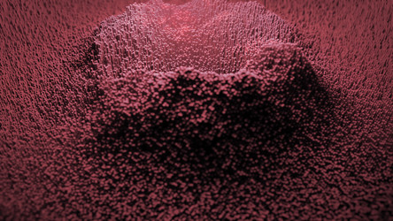 Similar image 22566335