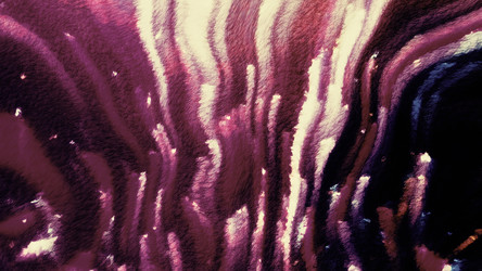 Similar image 22566381