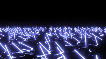 Similar image 22566436