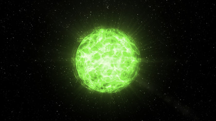 Similar image 22566486