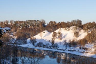 Similar image 22560145