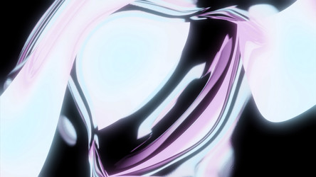 Similar image 22566738