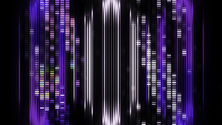 Similar image 22566783