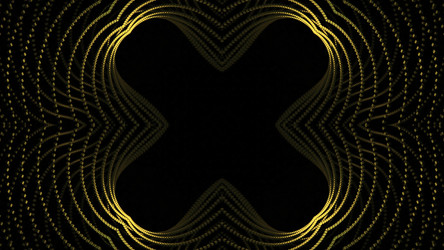 Similar image 22566828