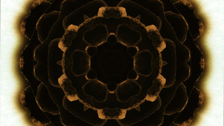 Similar image 22566876