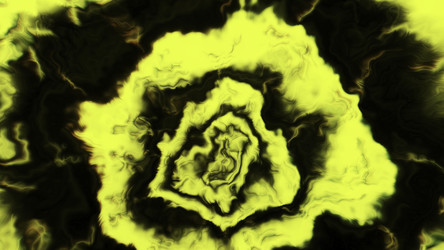 Similar image 22566921