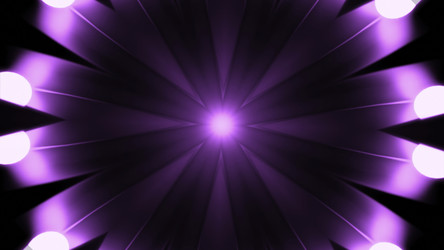 Similar image 22566976