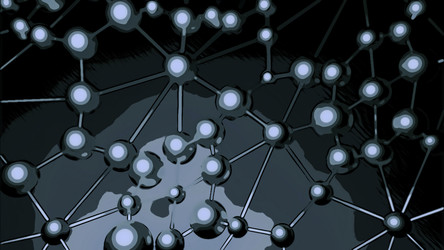 Similar image 22567071