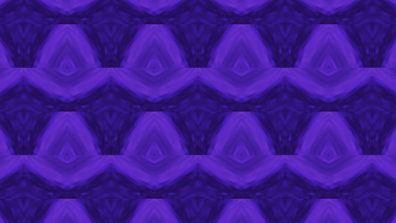 Similar image 22567159