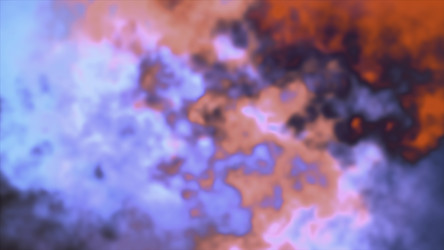 Similar image 22567388