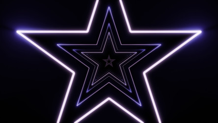 Similar image 22567463