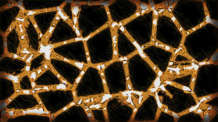 Similar image 22567508